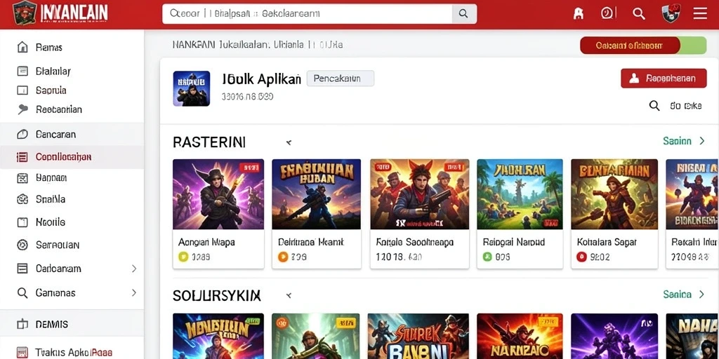 a777game - Karakter yang dapat Anda pilih untuk meningkatkan strategi bermain.