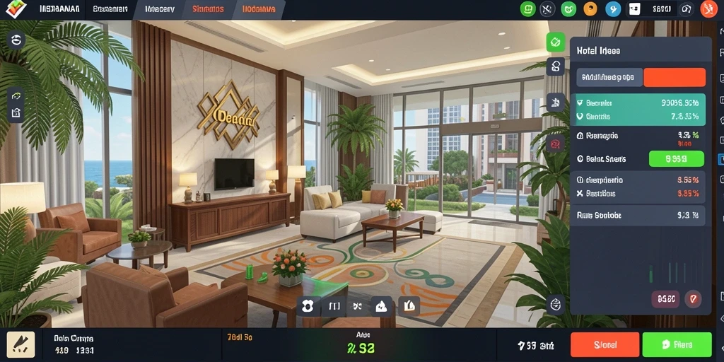 goltogel - Fitur bonus menarik yang ditawarkan di GOLTOGEL.
