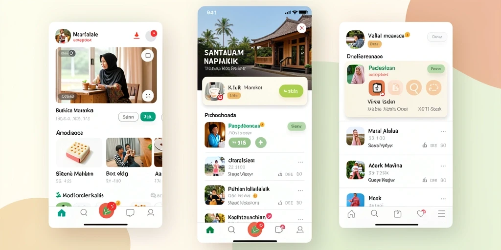 jerukbet - Pengalaman bermain yang mendebarkan dan imersif.