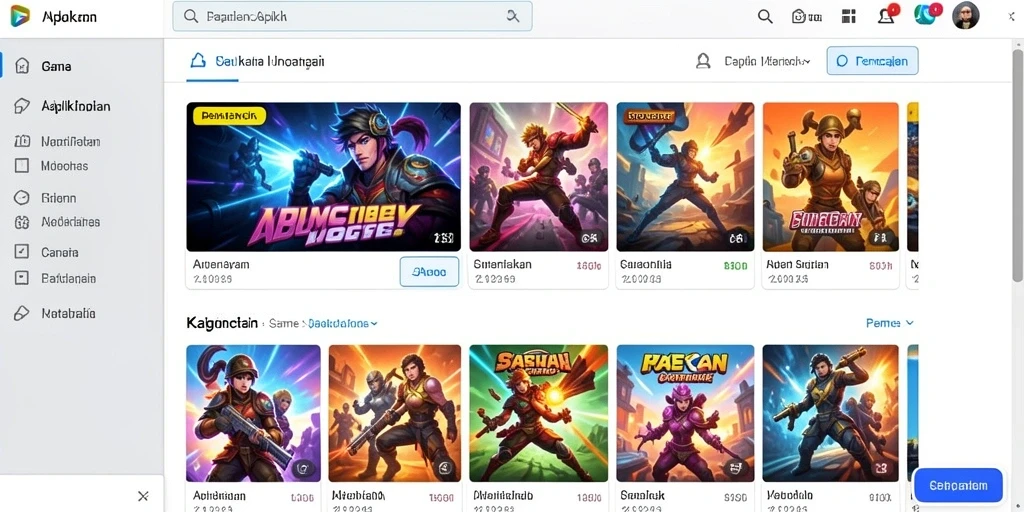 jktjkt - Screenshot menunjukkan pemain menyelesaikan misi dengan tim.