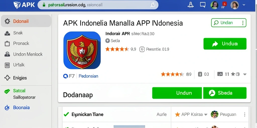 km789 - Grafis yang memukau di setiap sudut permainan.