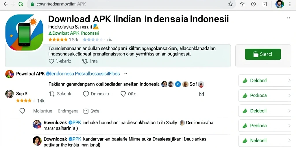 lucubet - Pengguna menikmati fitur permainan yang beragam.