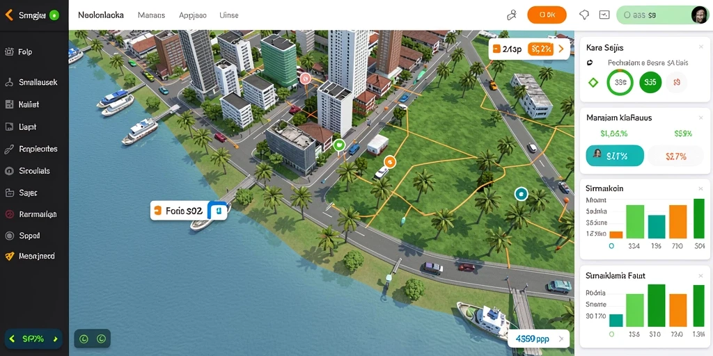 mpo2121 - Fitur multiplayer yang memungkinkan bermain dengan teman.