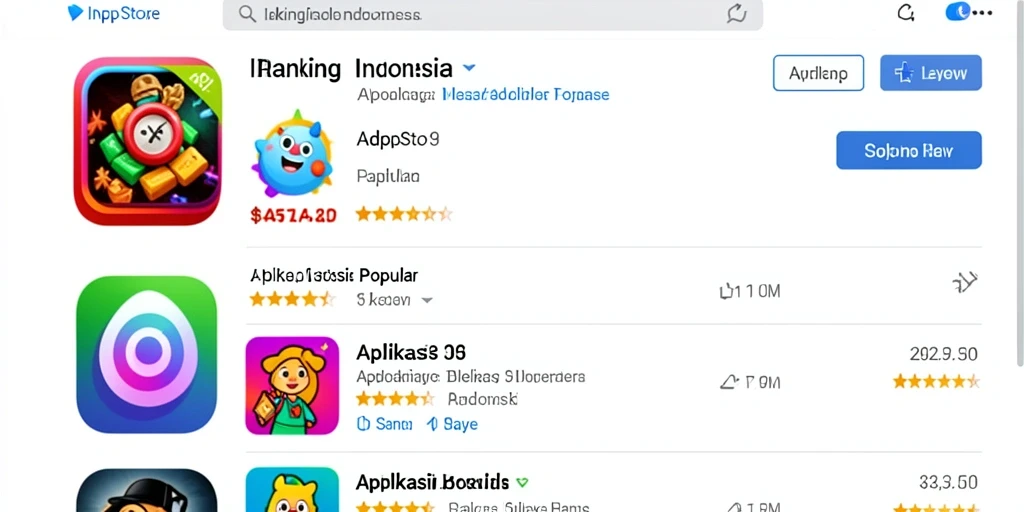 proslot - Beragam tema slot yang menarik untuk dimainkan.