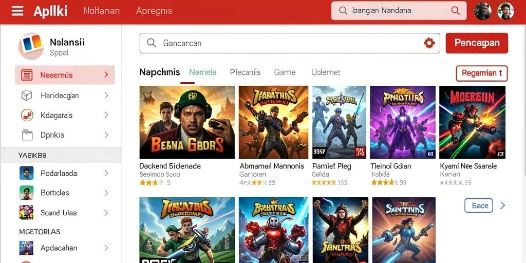 rajasloto - Fitur interaksi komunitas untuk berbagi tips.