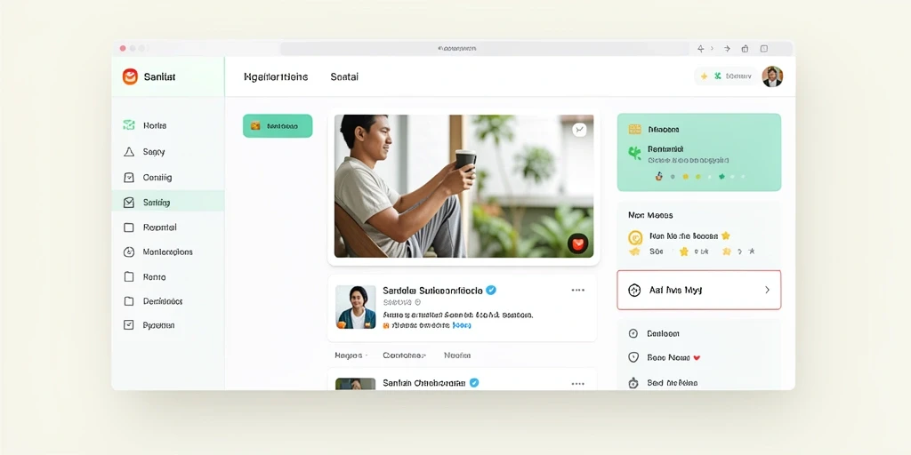 sl888 - Level baru yang menantang dan seru untuk dihadapi.