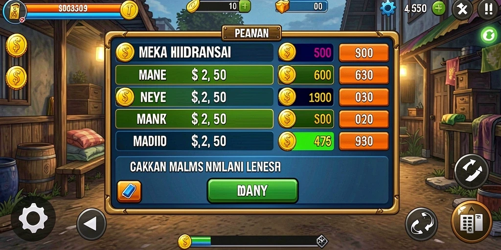 wow388 - Beragam pilihan permainan yang menghibur dan menantang.